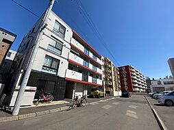 Ｓｏｔｉｎａ 405