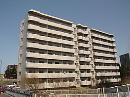 コート大谷地 12