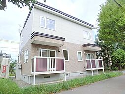 グラナリーフォレスト 101