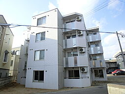 オルセー厚別中央VI 405