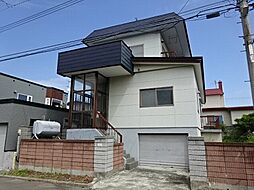 貸家(6−5)