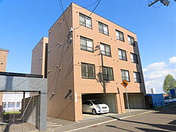 Ｍｏｎａ大谷地 301