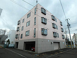 ファーム田村1 202