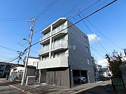 ＬＥ　ＰＡＲＫＥＲ　ＨＩＢＡＲＩＧＡＯＫＡ 102