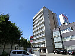 ラファイエ 08a