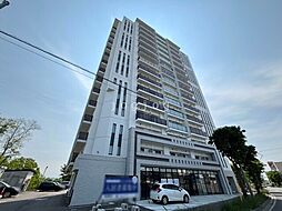 北広島市中央5丁目