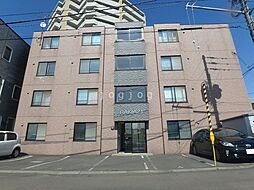 ＲＡＫＩＡ21 301