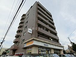 スカイコート 302