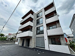 北広島市共栄町4丁目