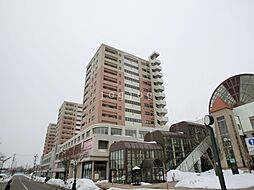 北広島市中央6丁目