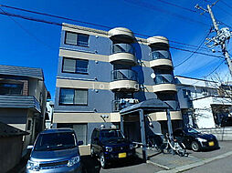 クリスタルハイツＲII 303