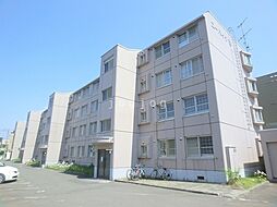 札幌市厚別区厚別中央三条4丁目