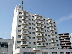 ウエストビル（旧　第2西村ビル） 302