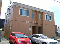 デルソールIII 102