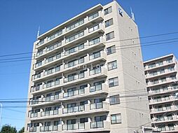 アクティブヒルズ 705