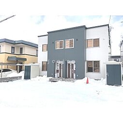 ＰＯＬＥ　Ａ ？