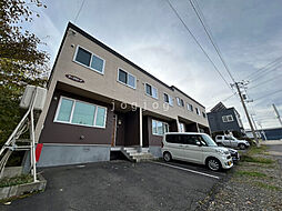 アークロード 105