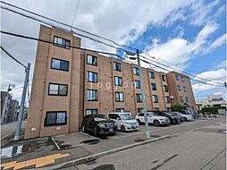 セレーナ南郷 406