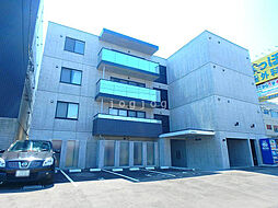 ｐｒｉｍａｒｙ 301