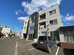 オシキリビル 301