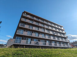 リバーサイドヒルズ 201