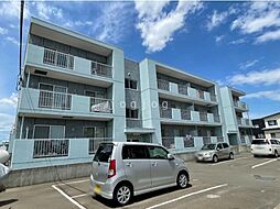 ノースプラザ17 105