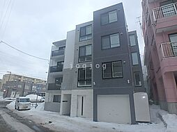 stella fissa shinsapporo 307