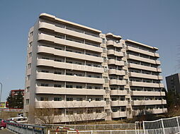 コート大谷地 77