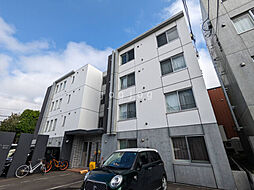 Ｔｉ　ａｍｏ　908 105