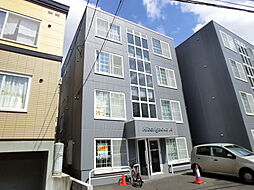 Ｈｉｂａｒｉｇａｏｋａ　　Ａ 401