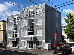 Ｈｉｂａｒｉｇａｏｋａ　　Ｂ 201