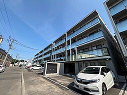 札幌市厚別区厚別東三条3丁目