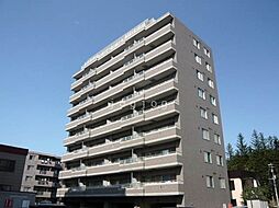 ＶＩＬＬＡ　　ＲＡＩＮＢＯＷ　　若松 202