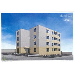 北広島市共栄町1丁目