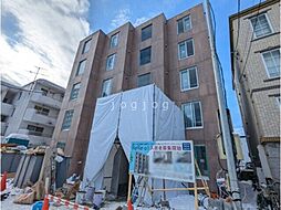 札幌市厚別区厚別中央四条5丁目