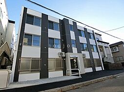 ＥＣＬＡＴ　Ａｔｓｕｂｅｔｓｕ（エクラ　アツベツ） 203