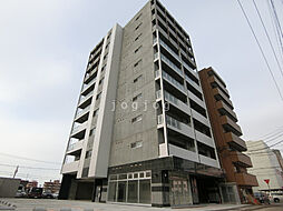 ヒルズガーデン新札幌（Hills Garden 新札幌） 1003