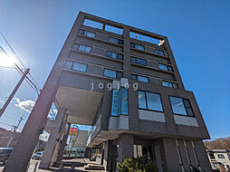 アクティヴマンション 301