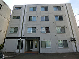 アッサンブラージュＣ．Ｔ．Ｙ 401