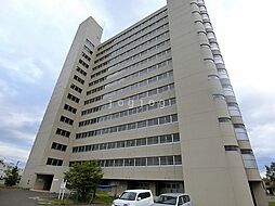 ビレッジハウス桜台タワー1号棟 306