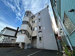 ハイツラークヒルズ 401