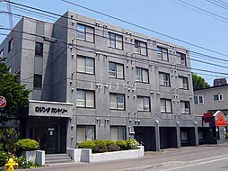 ロジングカントリー 310