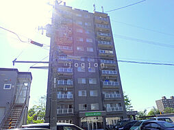 コルティーレ20 1102