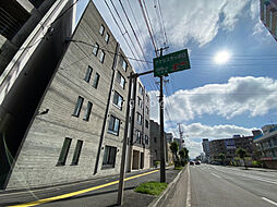 ＣＬＡＳＳＩＫ　ｈｉｂａｒｉｇａｏｋａ（クラシック　ヒバリガ 201