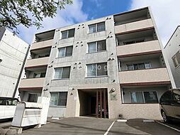 ロクサーナレジデンス 105