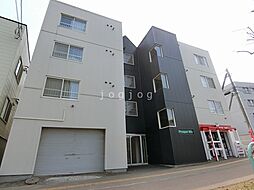 プラスパーウィン 202