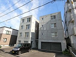 フィルズガトーレ 402