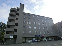 イーストフェアリー 511