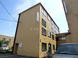 ツインビルＢ 202