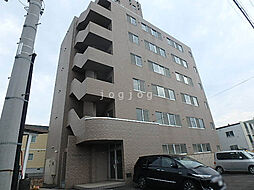 クリーンコンフォート 602